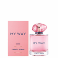 My Way Eau de Parfum Nectar