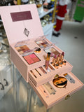 ROSE BERY 3 ETAGE ROSE