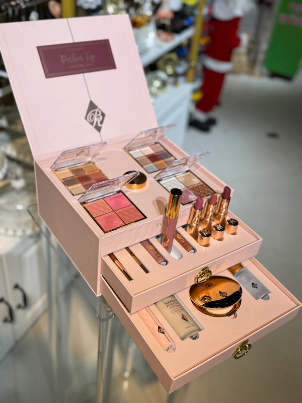 ROSE BERY 3 ETAGE ROSE