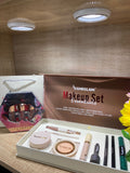 SHEGLAM S4IR +PACK GHOJALIV