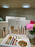 BELLAROSA FOUNDATION