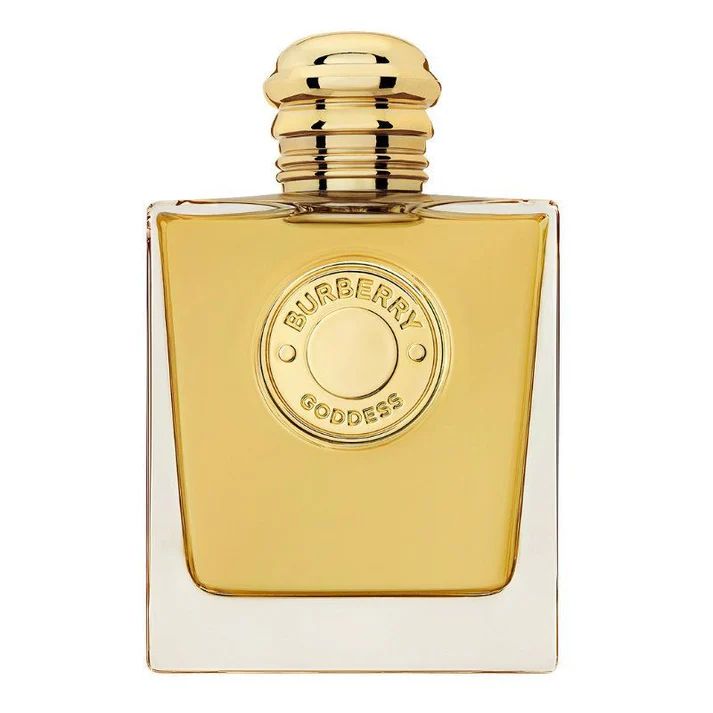 BURBERRY GODDESS TESTEUR