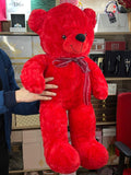 Nounous Red kber