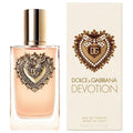 Dolce & Gabbana Devotion 100 ml