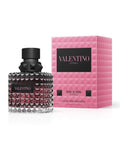 Born In Roma Intense Donna Eau de Parfum