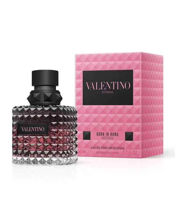 Born In Roma Intense Donna Eau de Parfum