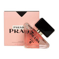 Paradoxe Eau de Parfum