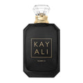 Kayali Elixir 11