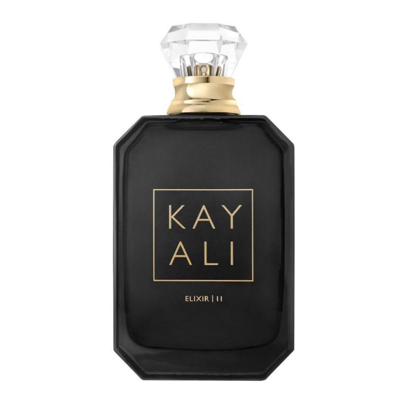 Kayali Elixir 11