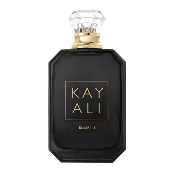 Kayali Elixir 11