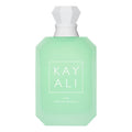 Kayali Yum Pistachio Gelato 33