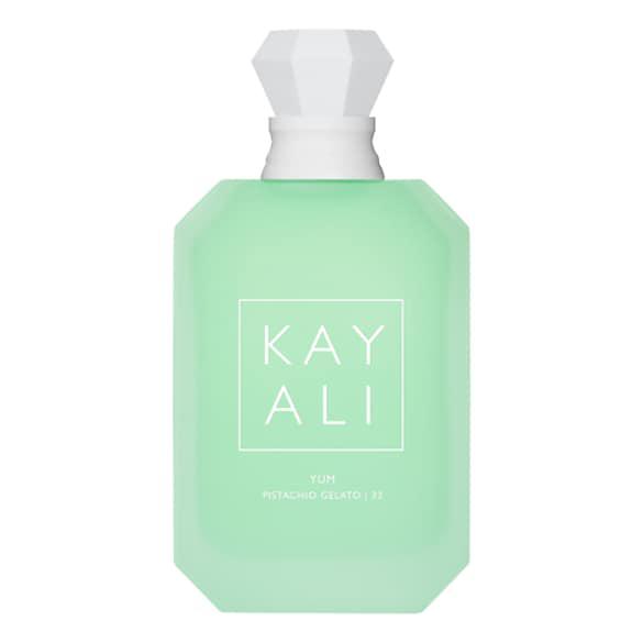 Kayali Yum Pistachio Gelato 33