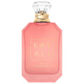 Kayali Eden Sparkling Lychee 39