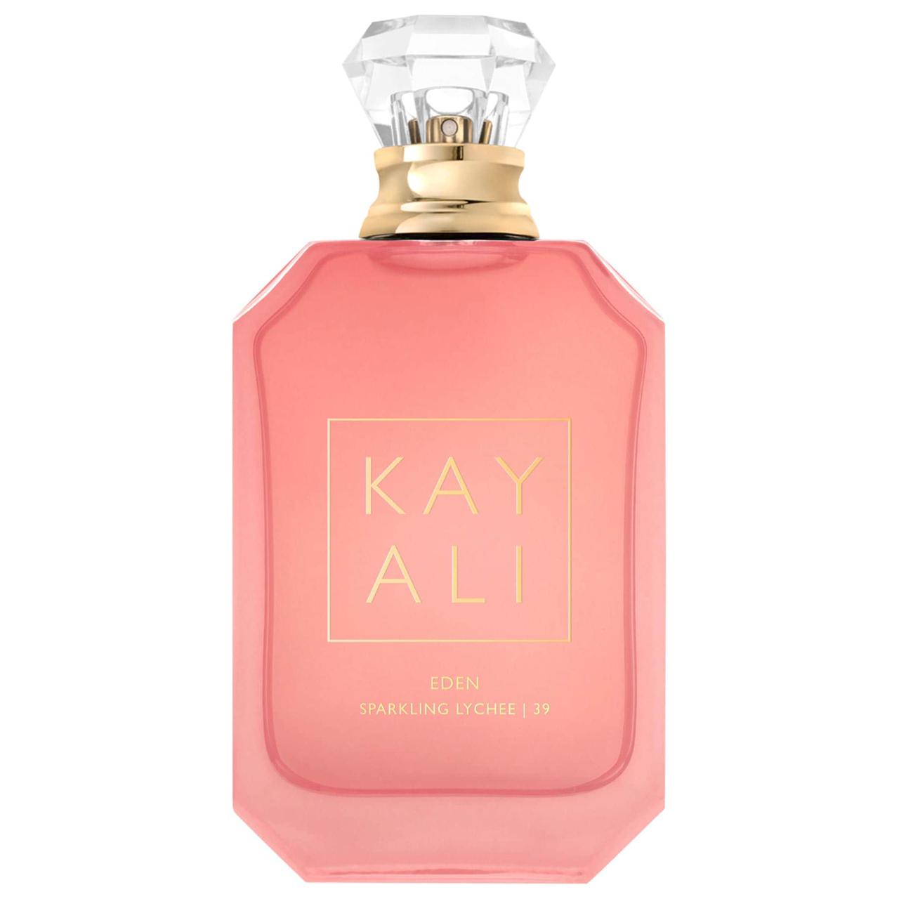 Kayali Eden Sparkling Lychee 39