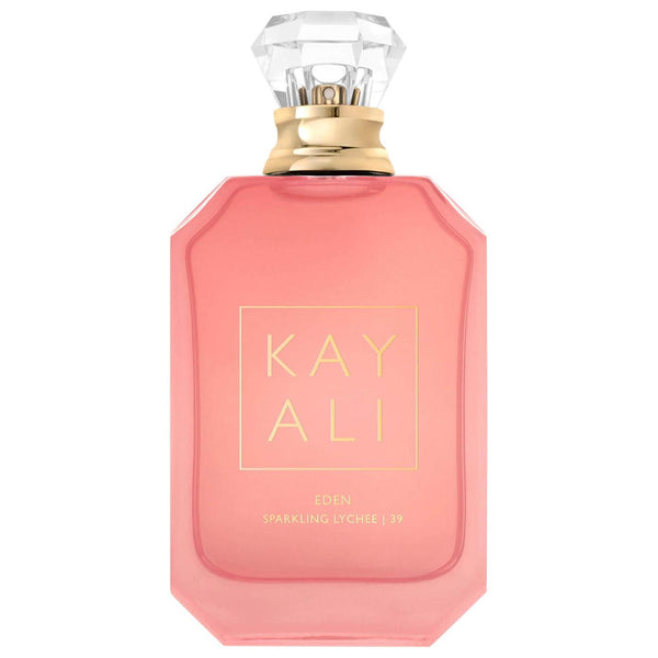 Kayali Eden Sparkling Lychee 39