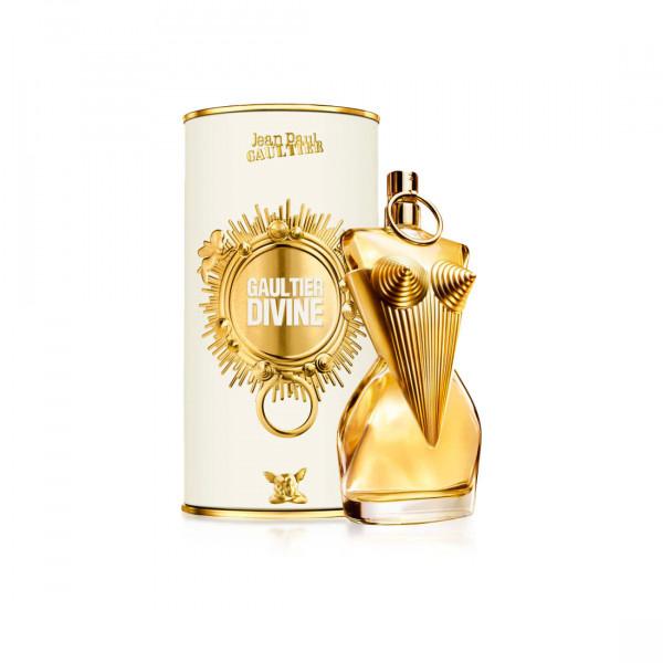 JEAN PAUL GAULTIER GAULTIER DIVINE Eau de Parfum