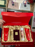 Pack Amirat Arab