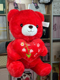 Noumous Red moiayan
