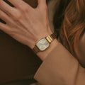 Watch women