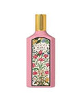 Gucci Flora Gorgeous Gardenia