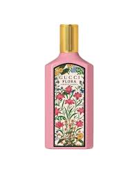 Gucci Flora Gorgeous Gardenia